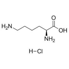 L-Lysine HCl